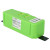 Baterija za iRobot Roomba 640 / 680 / 840 / 960, Li-Ion, 2130LI, 5200 mAh