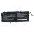 Baterija za HP Elitebook Folio 1040 G1 / G2, BL06XL, 3750 mAh