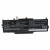 Baterija za Asus ZenBook UX433, C31N1811, 4250 mAh
