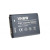 Baterija SLB-1137D za Samsung Digimax i85 / L74 wide / NV11 / NV24 HD / NV30, 650 mAh