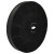 Filter z aktivnim ogljem za Gorenje DF6130E / TW150, 185358