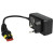 Polnilec za robotske kosilnice Husqvarna Automower 105 / Gardena R40Li, 28V / 1,3A
