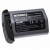 Baterija LP-E19 za Canon EOS 1D Mark III / EOS 1D Mark IV, 3500 mAh