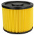 Kartušni filter za Parkside 1500 / Einhell BT-VC 1250