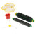 Set dodatkov za iRobot Roomba 500