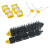 Set dodatkov za iRobot Roomba 700