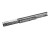 Baterija za HP Pavilion 14 / 15 / Ultrabook / SleekBook, 3400 mAh