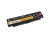 Baterija za Lenovo Thinkpad L440 / L540 / T440p / T540p / W540, 6800 mAh