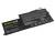 Baterija za Acer Aspire E3-111 / E3-112 / V5-122P, 2600 mAh