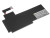 Baterija za Medion Erazer X7613 / X7615, 4000 mAh