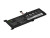 Baterija za Lenovo IdeaPad 320-15IAP / 320-17IKB / 320-17ISK, 4500 mAh