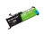 Baterija za Lenovo Legion 5-15IMH / 5-15ARH / 5P-15IMH, 3850 mAh