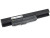 Baterija za Asus A43 / A53 / A54 / A83 / K43 / K53 / K54 / X53, 10.8 V, 6600 mAh