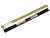 Baterija za Lenovo IdeaPad G400s / G500s / G50 / Z50 / Z70, 3400 mAh
