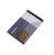 Baterija za Nokia 5100 / 6100 / 7200, BL-4C, originalna, 890 mAh