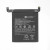 Baterija za Xiaomi Mi 11 Pro / 11 Ultra, BM55, 5000 mAh
