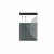 Baterija za Nokia 5100 / 6100 / 7200, BL-4C, 800 mAh