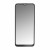Steklo in LCD zaslon za Samsung Galaxy A13 5G / SM-A136, originalno, črno