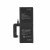 Baterija za Xiaomi Mi 10 Ultra, BM4V, 2250 mAh