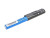 Baterija za Asus X540L / X540LA / X540LJ, 2200 mAh