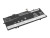 Baterija za Lenovo ThinkPad X1 Carbon (2020) / 7th Gen. / 8th Gen., 3325 mAh