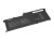 Baterija za Asus ZenBook Pro 15 OLED UX535L / UX535LI, C41N2002, 4190 mAh