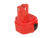 Baterija za Makita 1220 / 1222 / 1233 / 1234, 12 V, 2.0 Ah