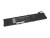 Baterija za Dell Inspiron 7501 / Vostro 7500 / G7 17 7700, 8070 mAh