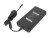 Polnilec za prenosnike Asus, 240W / 20V / 12A / 6,0mm x 3,7mm