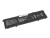 Baterija za Asus VivoBook 14X / 15X / 16X / S 14 / S 14X, C31N2105, 4100 mAh