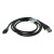 Polnilni kabel USB za Garmin Fenix 5 / Saphir 5 / Vivoactive 3