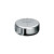 Varta Watch gumb baterija V392
