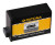 Baterija za Garmin Virb 360, 1100 mAh