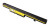Baterija za Lenovo IdeaPad B40 / Eraser B40 / N40 / B50 / N50, 2200 mAh