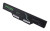 Baterija za HP Compaq 6720s / 6730s / 6820s / 6830s, 10.8 V, 5200 mAh