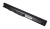 Baterija za HP 240 G2 / 240 G3 / 250 G2 / 250 G3, OA03, OA04, črna, 14.8 V, 3350 mAh
