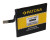 Baterija za Nokia Lumia 625 / 720, BP-4G, 1600 mAh