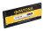 Baterija za Nokia Lumia 950 / 950DS, BV-T5E, 3000 mAh
