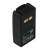 Baterija za Datalogic Falcon X3 / X4, 6800 mAh