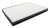 HEPA filter za Philips AC1214 / AC1215 / AC1217