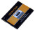 Baterija za Huawei Ascend Y210 / Y530 / G510, 1700 mAh