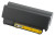 Baterija za Dell Inspiron Mini 9 / 9n / 910, 4400 mAh