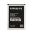 Baterija za Samsung Galaxy J1 (2016) / SM-J120, originalna, 2050 mAh