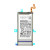 Baterija za Samsung Galaxy Note 9 / SM-N960, originalna, 4000 mAh