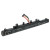 Baterija za Asus P1440 / P1448 / PE434, A41N1702-1, 2800 mAh