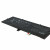 Baterija za HP Elitebook X360 1040 G3 / 1040 G4, BM04XL, 7300 mAh