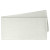 Filter za Viessmann Vitovent 300, 7143771