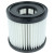 HEPA filter za Ryobi P3240 / PCL733 / PCL734