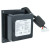 Baterija za JBL PartyBox 100, 2500 mAh
