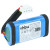 Baterija za JBL Partybox Encore Essential, 6800 mAh